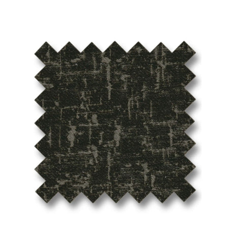 MONTANA - 112 cm Artwood Pall