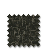 BILBAO Artwood Lenestol