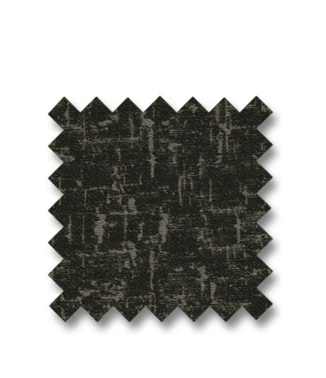 BILBAO Artwood Lenestol