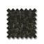 ISLAND Jeger Artwood Tekstil