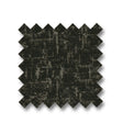ISLAND Jeger Artwood Tekstil