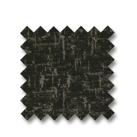 ISLAND Jeger Artwood Tekstil