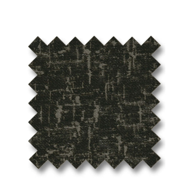 ISLAND Jeger Artwood Tekstil