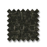 ISLAND Jeger Artwood Tekstil