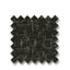 ANDORRA Sjeselong Venstre Artwood Sofa