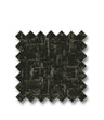 BAXTER pall Artwood Pall