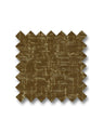 ROCKWELL lenestol Artwood Lenestol