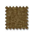 ISLAND HÆREN Artwood Tekstil