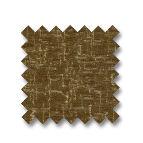 ANDORRA lenestol Artwood Lenestol