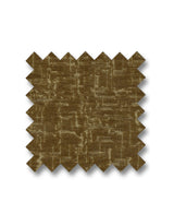 ANDORRA Sjeselong Venstre Artwood Sofa