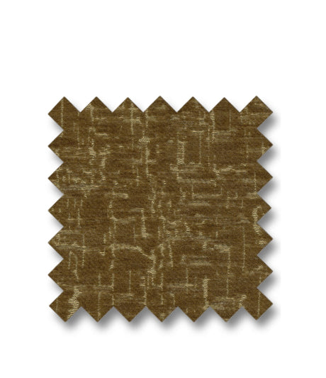 ANDORRA Sjeselong Venstre Artwood Sofa