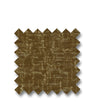 ANDORRA Sjeselong Venstre Artwood Sofa