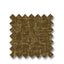 ANDORRA Sjeselong Høyre Artwood Sofa