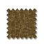 GENT LUXE Spisestol Artwood Spisestol