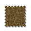 FAIRFAX lenestol Artwood Lenestol
