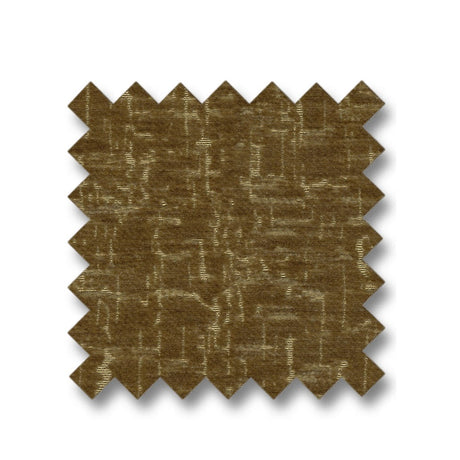 FAIRFAX lenestol Artwood Lenestol