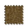 FAIRFAX lenestol Artwood Lenestol
