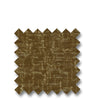ANDORRA 3 Seter Artwood Sofa