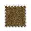 GSTAADT matsofa - 160 cm Artwood Sofa