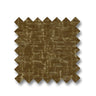 GSTAADT matsofa - 160 cm Artwood Sofa