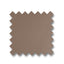 ROMA Taupe Artwood Tekstil