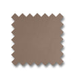ROMA Taupe Artwood Tekstil