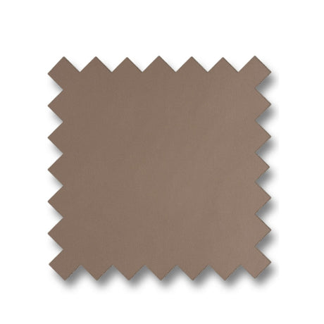 ROMA Taupe Artwood Tekstil