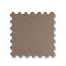 ROMA Taupe Artwood Tekstil