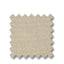 ROCKWELL lenestol Artwood Lenestol