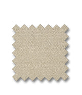 ROCKWELL lenestol Artwood Lenestol