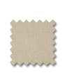 ROCKWELL lenestol Artwood Lenestol