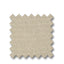 DIXON lenestol/midtseksjon kurvet Artwood Sofa