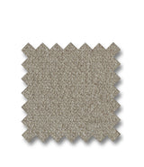 GSTAADT matsofa - 200 cm Artwood Sofa