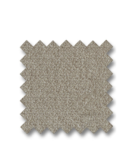 GSTAADT matsofa - 200 cm Artwood Sofa