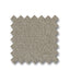 MIDTOWN pall Artwood Pall