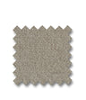MIDTOWN pall Artwood Pall