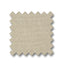 MONTANA 4-seter Artwood Sofa