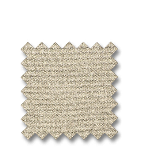 ANDORRA Sjeselong Venstre Artwood Sofa