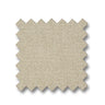 GUILFORD 3-seter Artwood Sofa