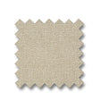 TULUM klær ottoman Rhyme beige Artwood Sofa