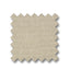 Tulum klær midtdel Rhyme beige Artwood Sofa