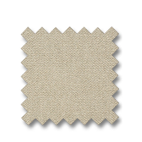 Tulum klær midtdel Rhyme beige Artwood Sofa