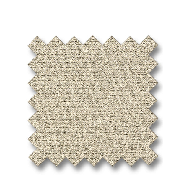 Tulum klær midtdel Rhyme beige Artwood Sofa
