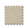 Tulum klær midtdel Rhyme beige Artwood Sofa