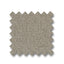 GSTAADT matsofa - 160 cm Artwood Sofa