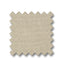 FAIRFAX lenestol Artwood Lenestol