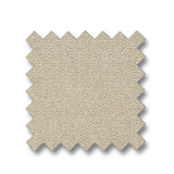 FAIRFAX lenestol Artwood Lenestol