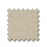 FAIRFAX lenestol Artwood Lenestol