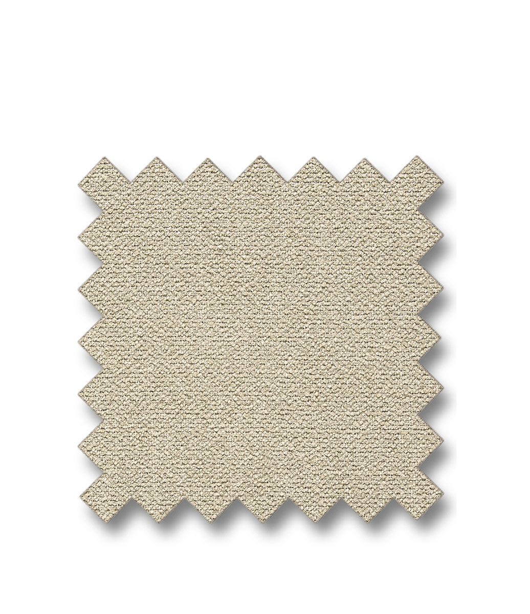 ANDORRA Sjeselong Høyre Artwood Sofa