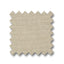 Rhyme beige Artwood Tekstil